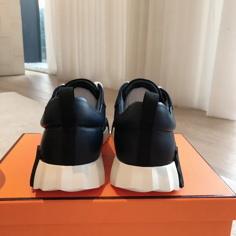 Hermes Shoe 